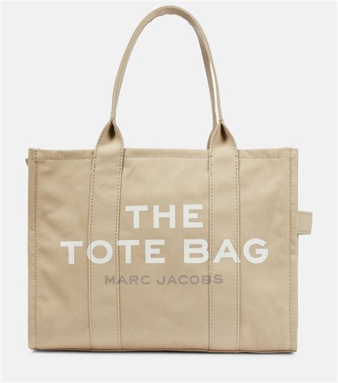 The Tote .